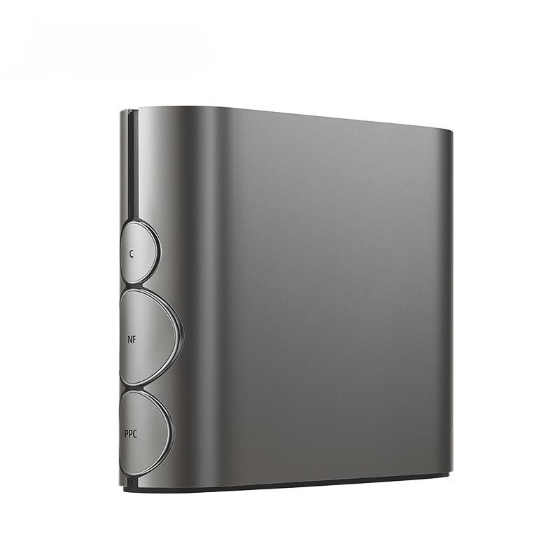 5 stopni 3 wkłady Home Ro System wodociągowy 120 Watt
