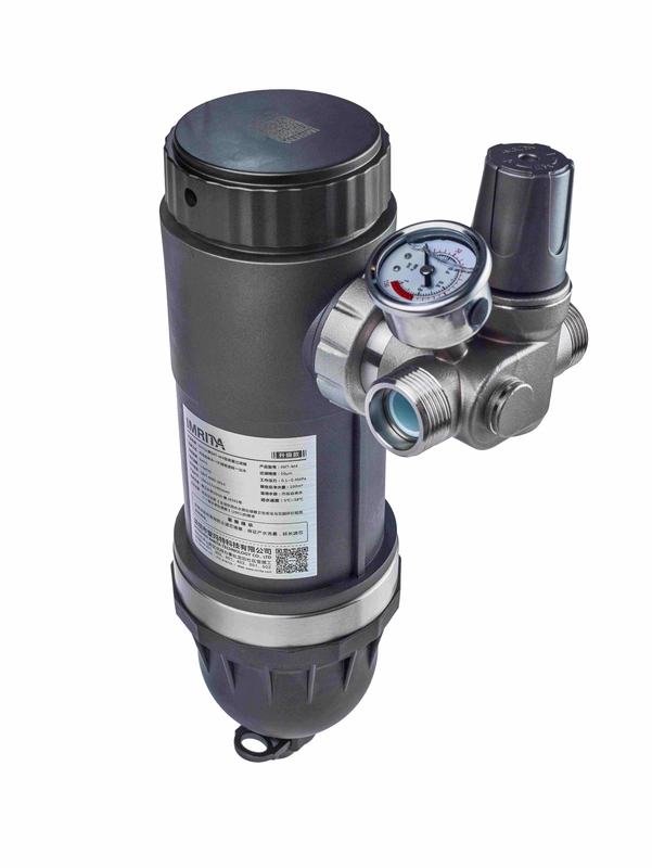 58psi Oem Odm Cały dom Pre Filtr do domu